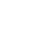 badge-text